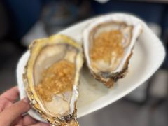 -海味当家·蒸锅海鲜(中山广场创始店)