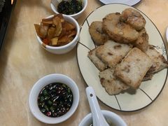 -华哥新鲜猪精品美食