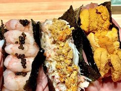 -小十Omakase(地王大厦店)