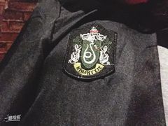 -MJ魔爵全机关真人密室逃脱(青浦万达茂店)