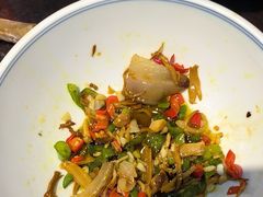 -富正毅三下锅连锁(三店)