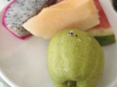 -银鲨海鲜烤肉火锅自助餐厅(五星店)