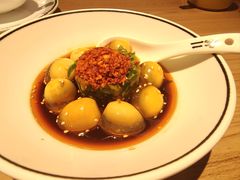-新太二·鲜料川菜(群光广场店)