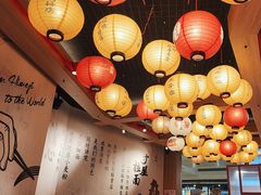 -寸屋拉面(凯德晶萃店)