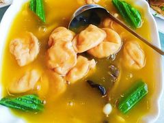 -亢龙太子酒轩(东湖店)