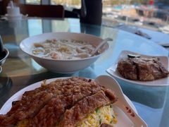 -鼎泰丰(国贸商城店)