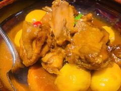 -清水亭湖北菜(大屯DT51店)