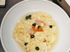 -全聚德(长白直营店)