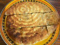 -如意林卡藏餐吧 (九寨沟店)