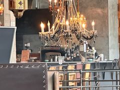 -漫咖啡 (CCPAPK店)