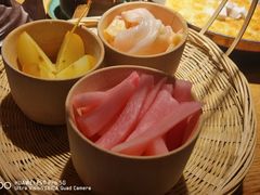 -吃饭皇帝大(解放西路店)
