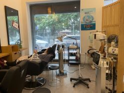 -章光101防脱养发荟