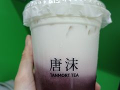 -福州大学(旗山校区)