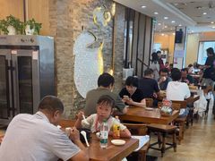 -溢香苑瓦罐(前进路店)
