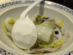 -耍盆友·重庆江湖菜(百子湾店)
