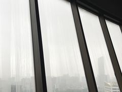 -广州花园酒店-凌璇阁360度高空海鲜自助餐CAROUSEL