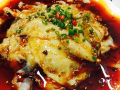 -弓虽昌焖烧鸡(大竹林店)