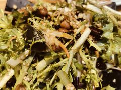 -7星海鲜烧烤(紫光福郡店)