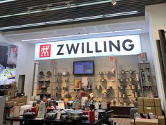 -文峰大世界(南大街店)