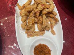 -大铁勺新津菜(熙悦汇店)