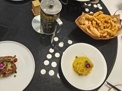 -聚鑫阁江浙菜·非遗传承技艺(闵行交大店)