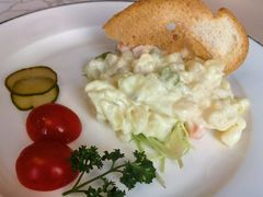 -德大西餐社(云南南路店)