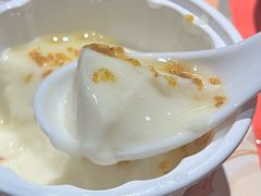 -炭舍干锅(华发商都店)