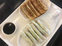 -三亚国际免税城-美食广场