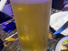 -MOSSO德国餐厅·音乐酒吧(环宇荟店)