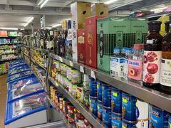 -宾驰超市(三友公寓店)