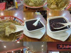 -第一面(东湖西路店)