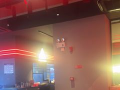 -蚝蚝先生·广式烧烤(信天广场店)