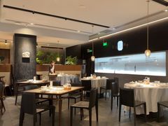 -皖厨·中国徽菜(万象食家店)