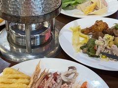 -海茵汇(萧山店)