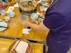 -三上椰子鸡(三亚湾店)
