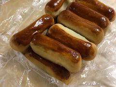 -祥禾饽饽铺·中式糕点(天津河东美福园店)