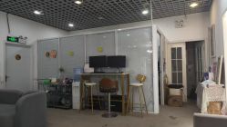 -小鬼当佳儿童摄影(回龙观店)