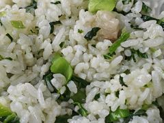 -阿东农家菜(新场古镇下塘街店)