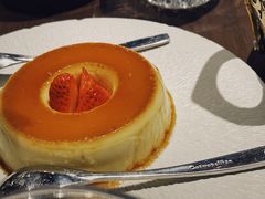 -Shantek象提南亚西餐厅&Bistro(淮海中路店)
