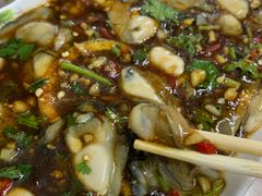 -圆蛋酒料•生腌(开元路店)