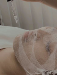 -SKIN·K肌肤唤醒中心