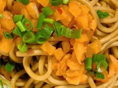 -不是烧烤·武汉烧烤·地道湖北菜(大成路店)