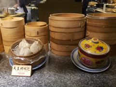-南京大牌档(三阳广场苏宁店)
