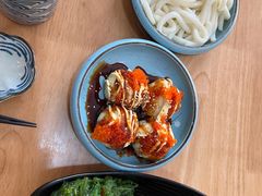 -村上一屋(望京店)