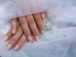 -RL Nail·瑞丽美甲美睫品牌原创店