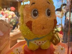 -BEAST野兽派(上海浦东嘉里城店)