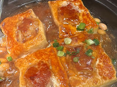 -客语客家菜(华发商都店)
