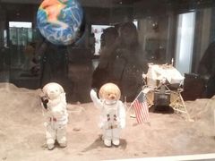 android_upload_pic-济州岛泰迪熊博物馆