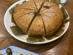 -老马家·舌尖上的西塘美食
