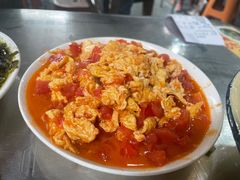 -人和水上飘(第一家店)